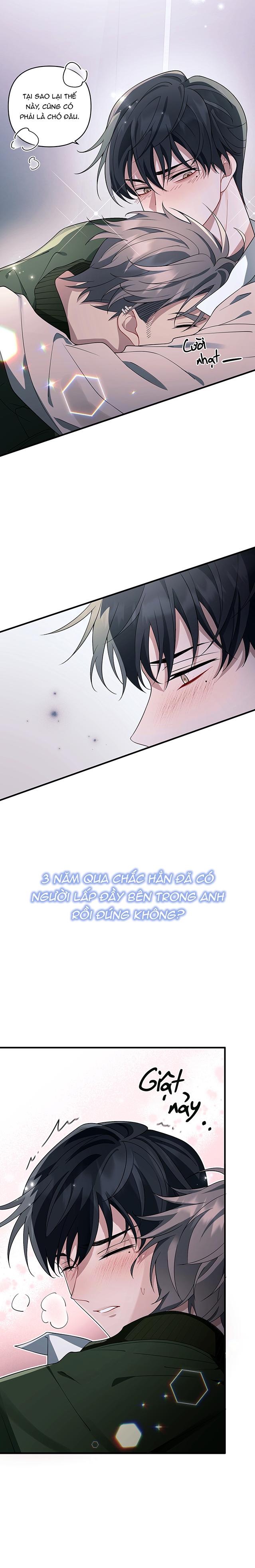 Chapter 8