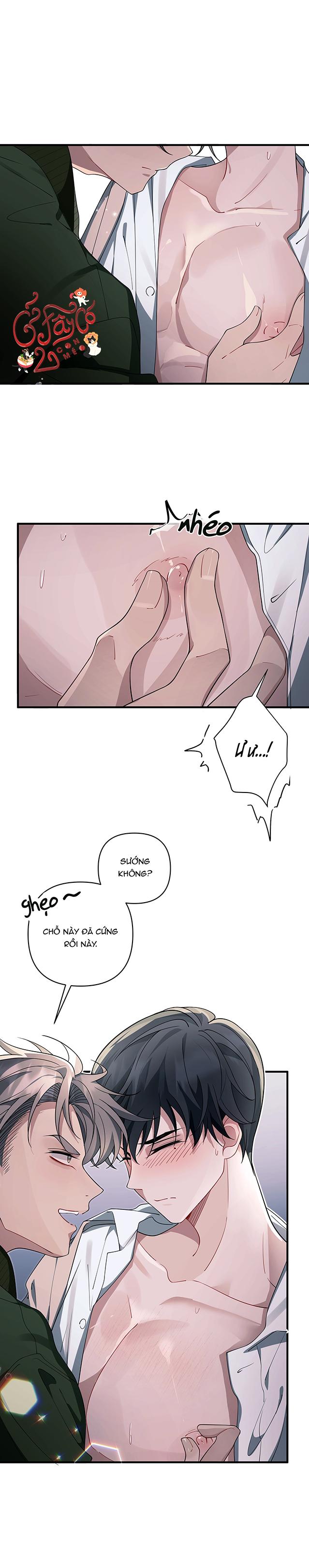 Chapter 8