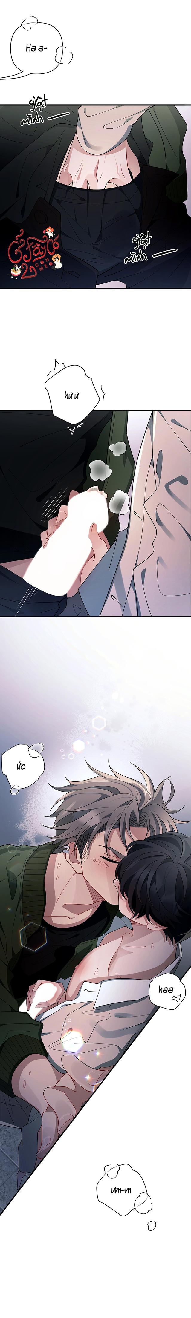 Chapter 8