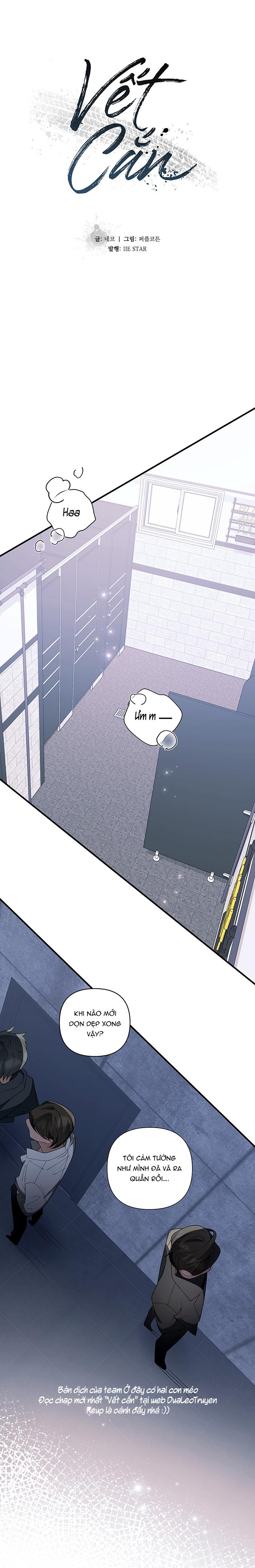 Chapter 8