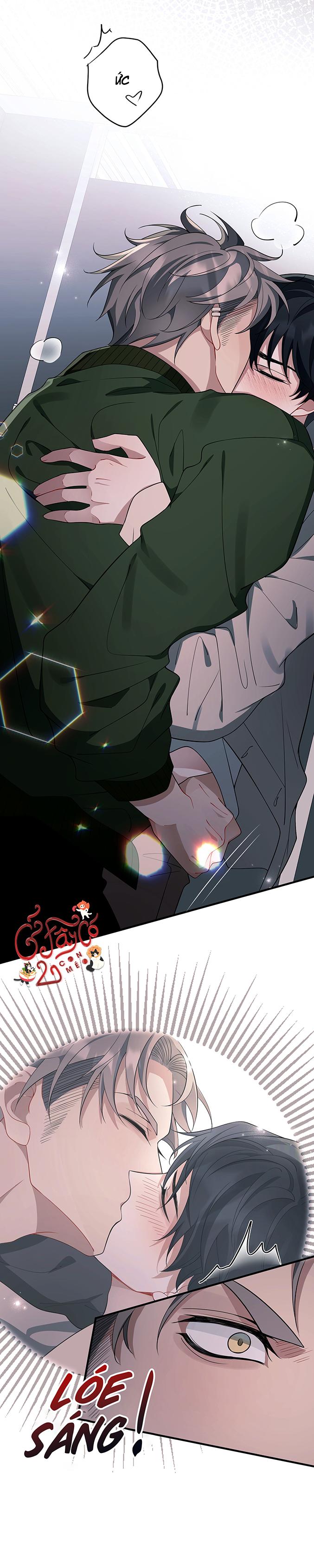 Chapter 8