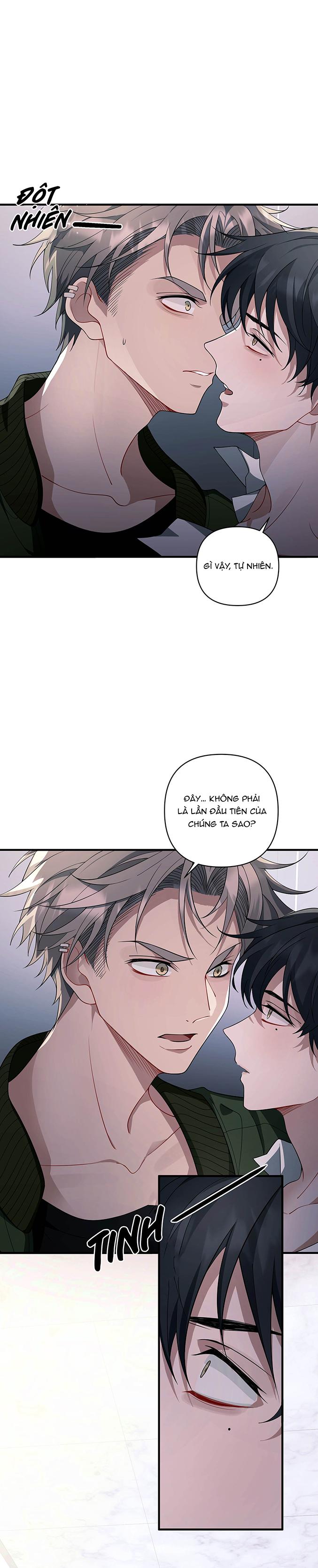 Chapter 8