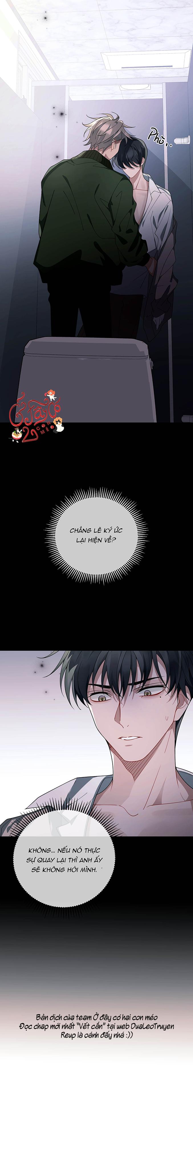 Chapter 8