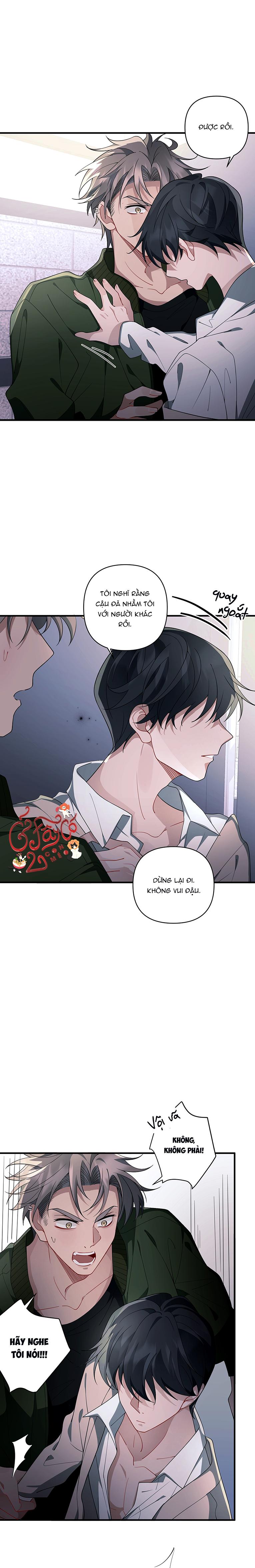 Chapter 8