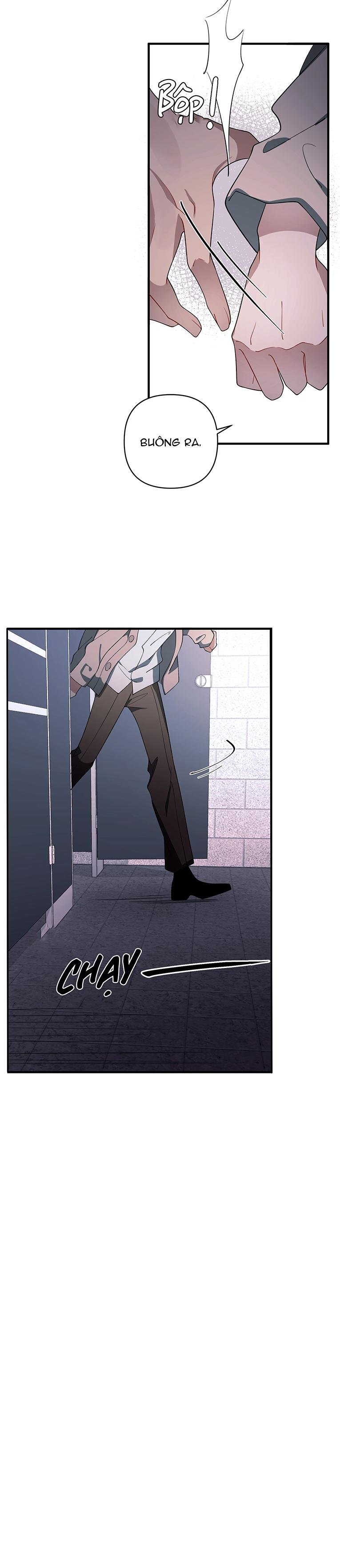 Chapter 8