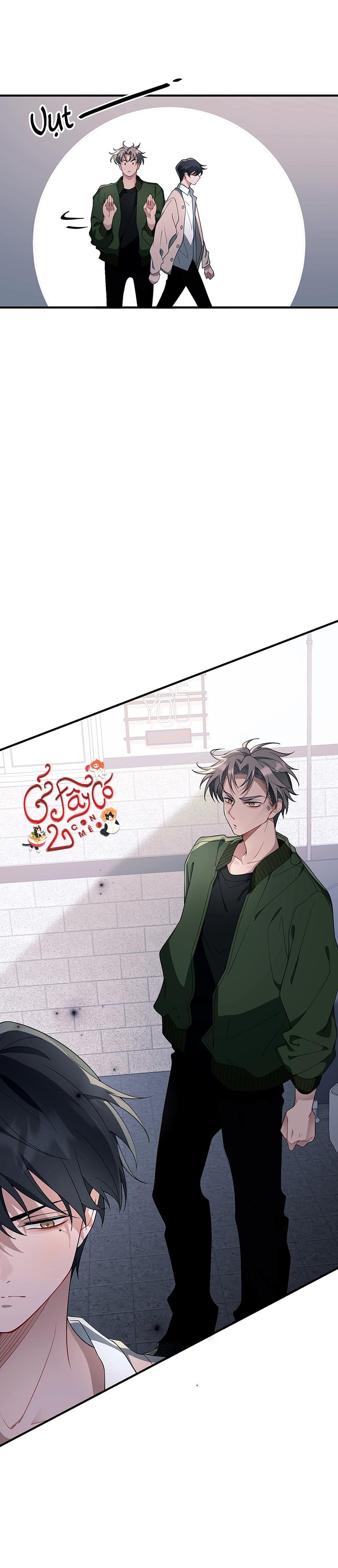 Chapter 8