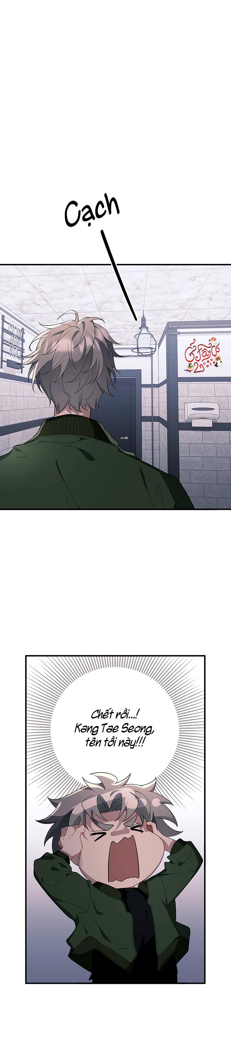 Chapter 8
