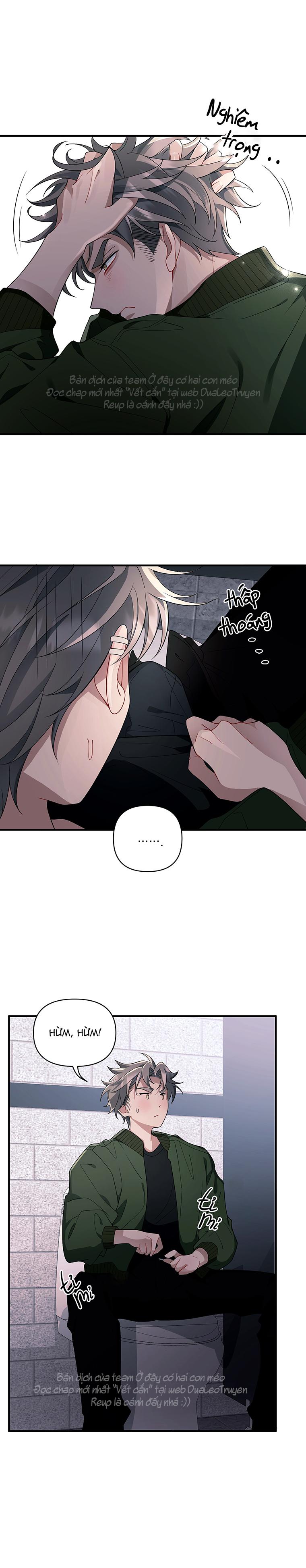Chapter 8