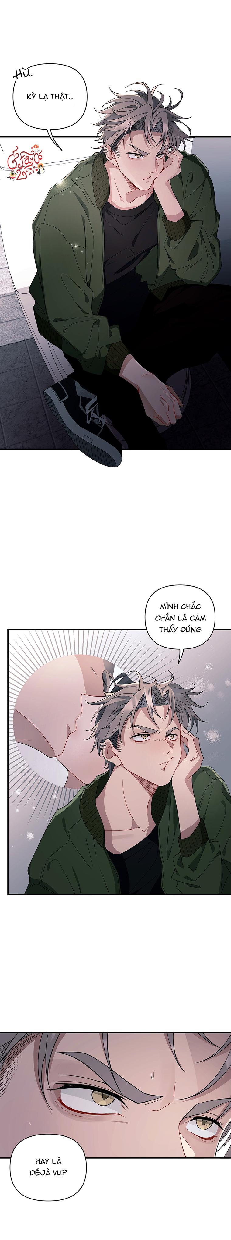 Chapter 8