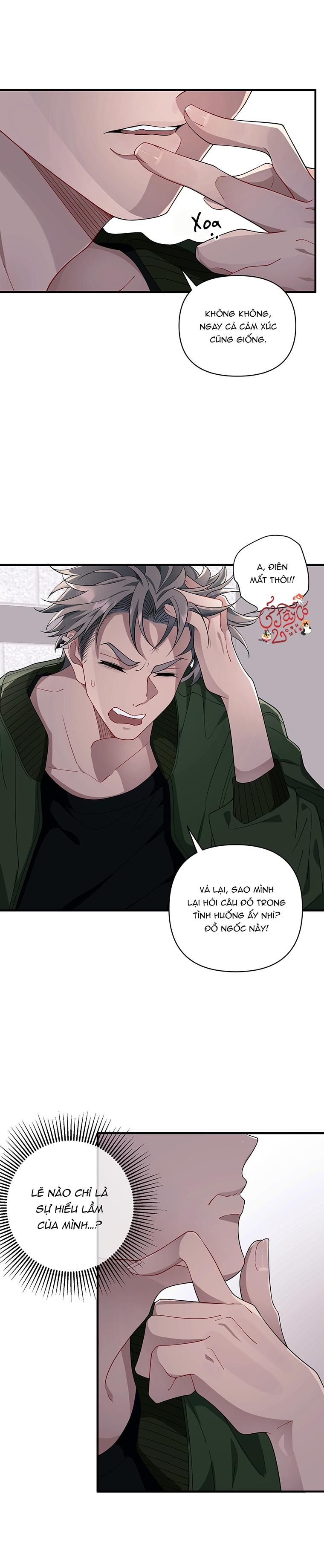 Chapter 8