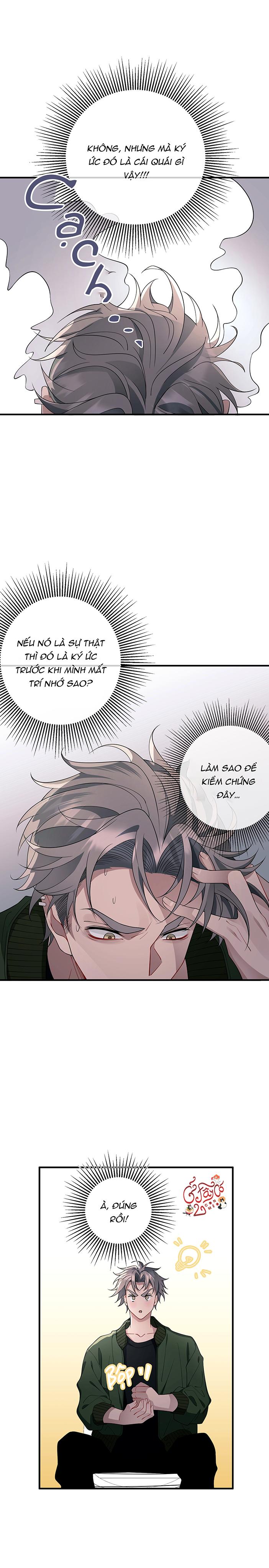 Chapter 8