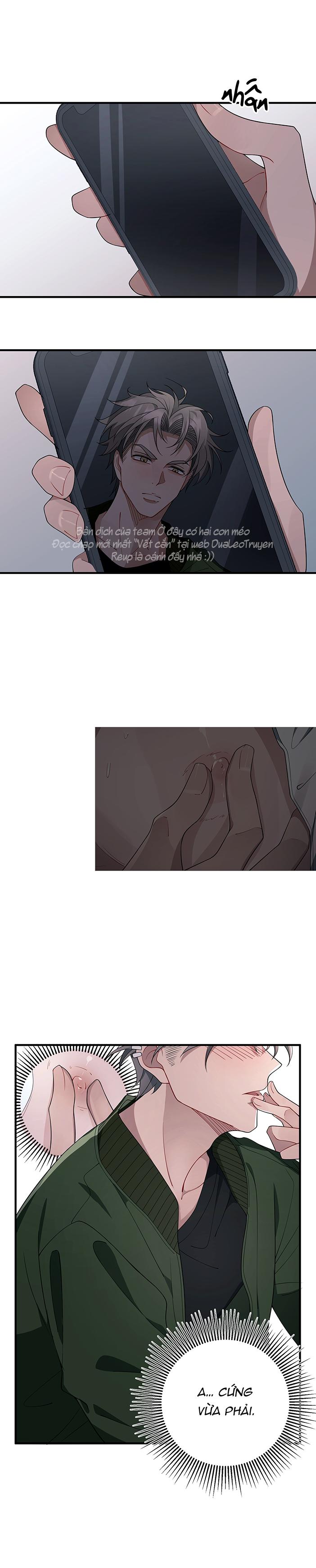 Chapter 8