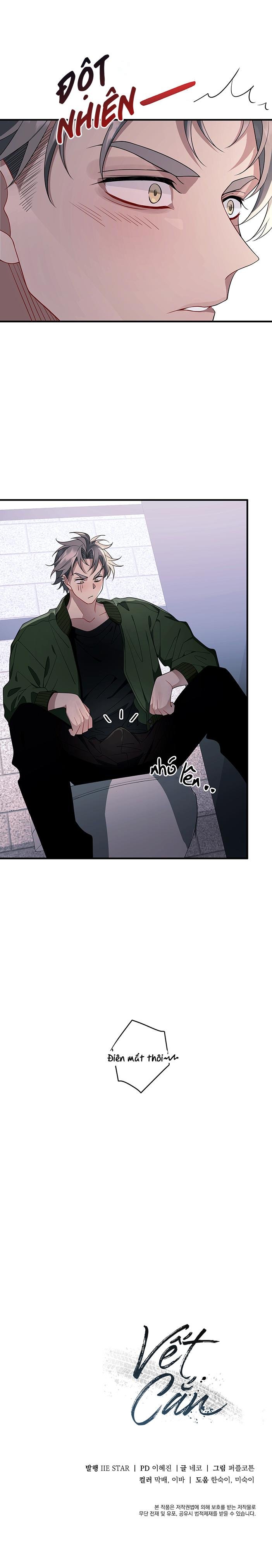 Chapter 8