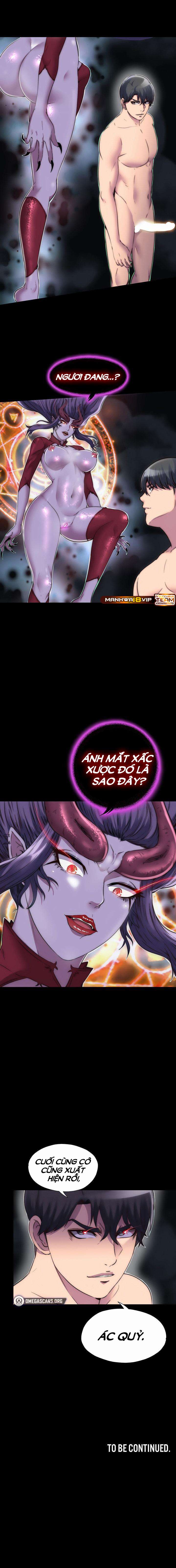Chapter 34