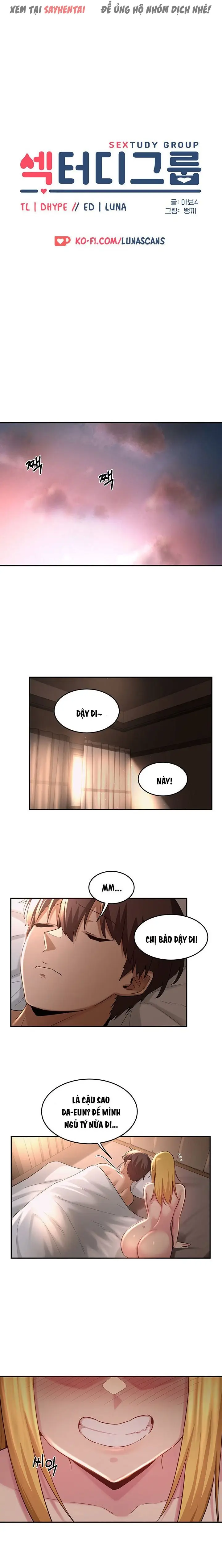Chapter 28