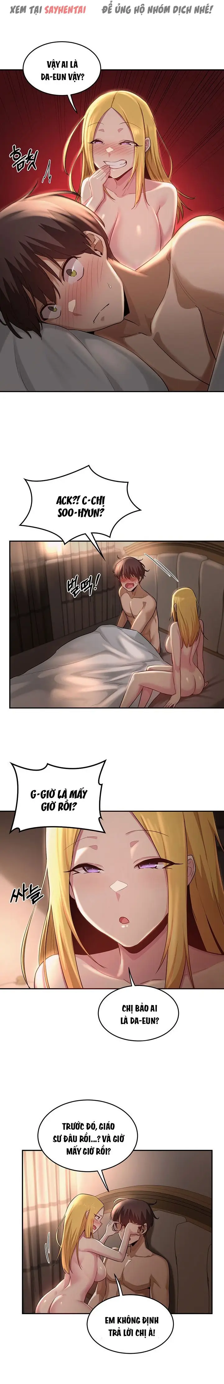 Chapter 28