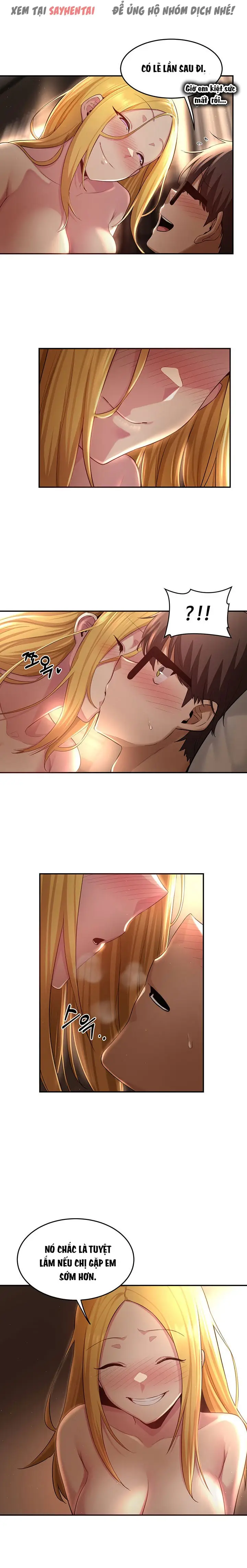 Chapter 28