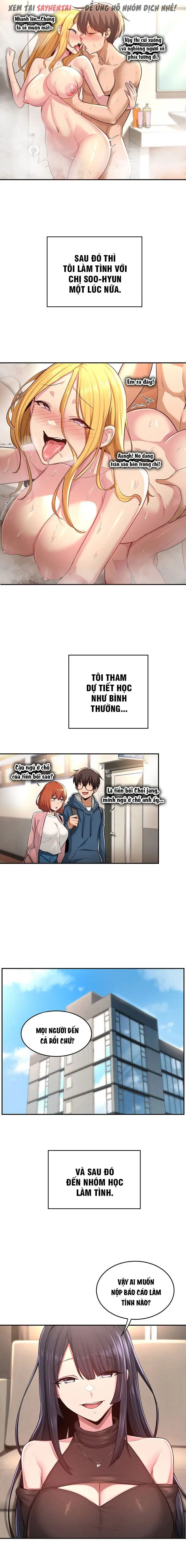 Chapter 28