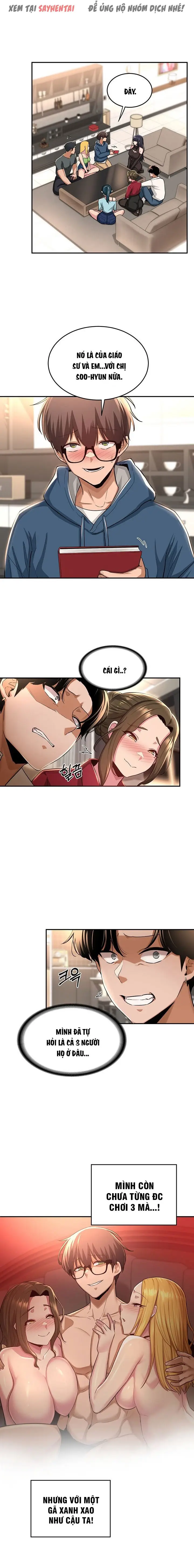 Chapter 28