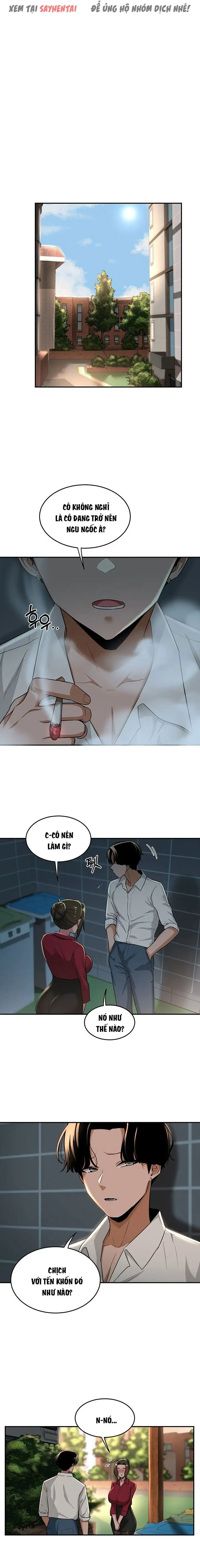 Chapter 28