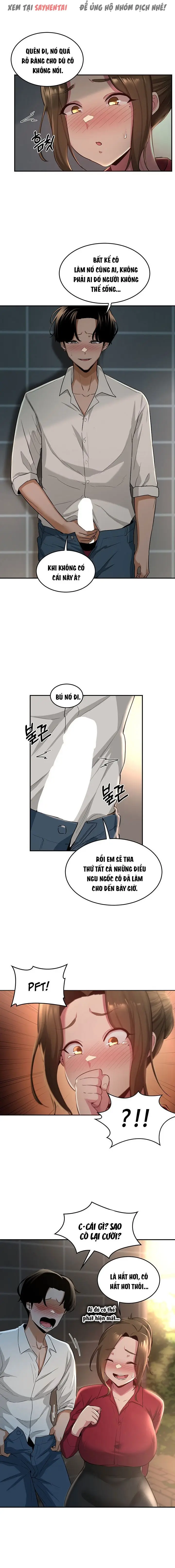 Chapter 28
