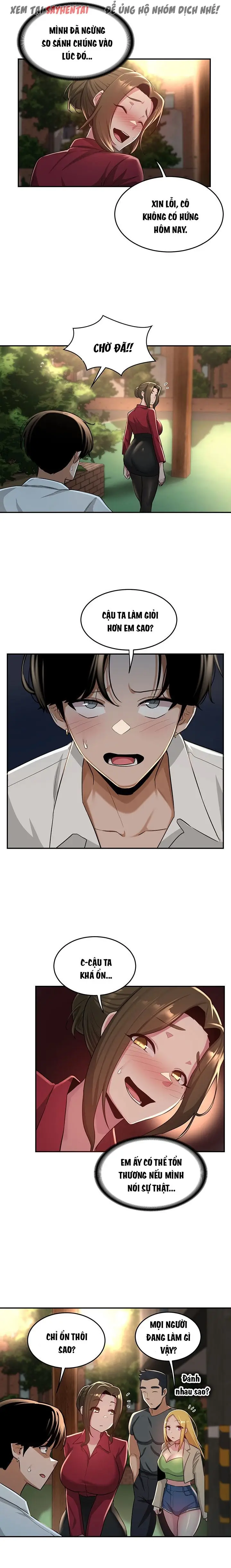 Chapter 28