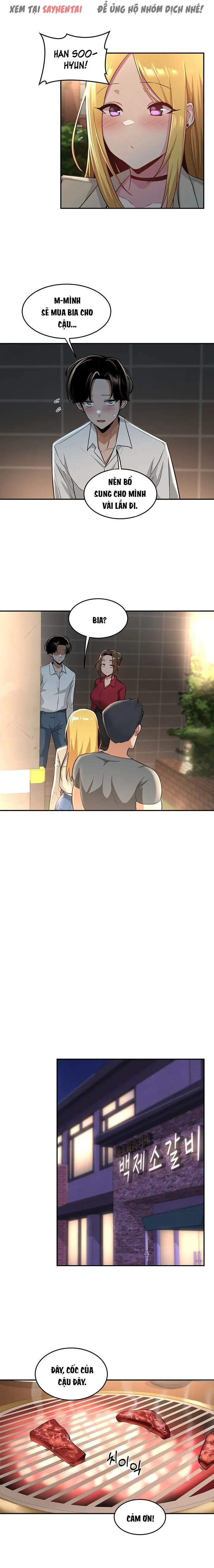 Chapter 28