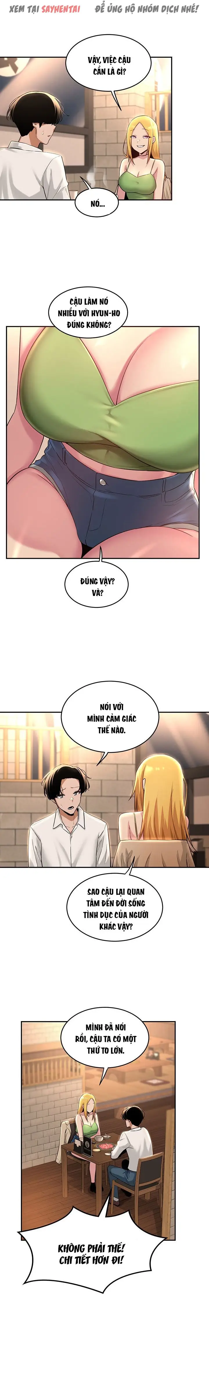 Chapter 28