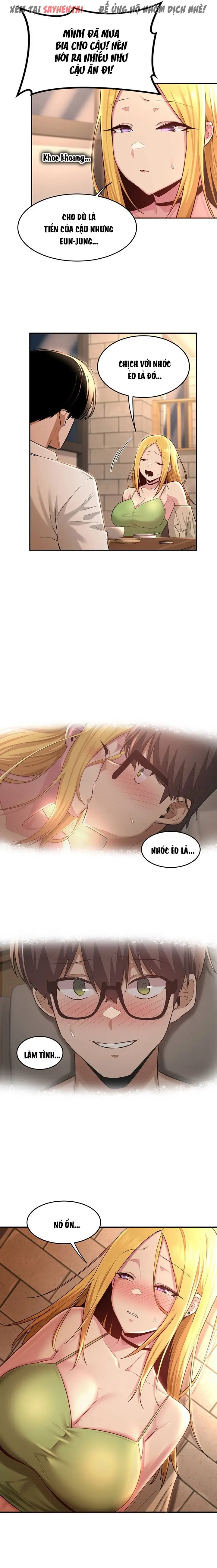 Chapter 28