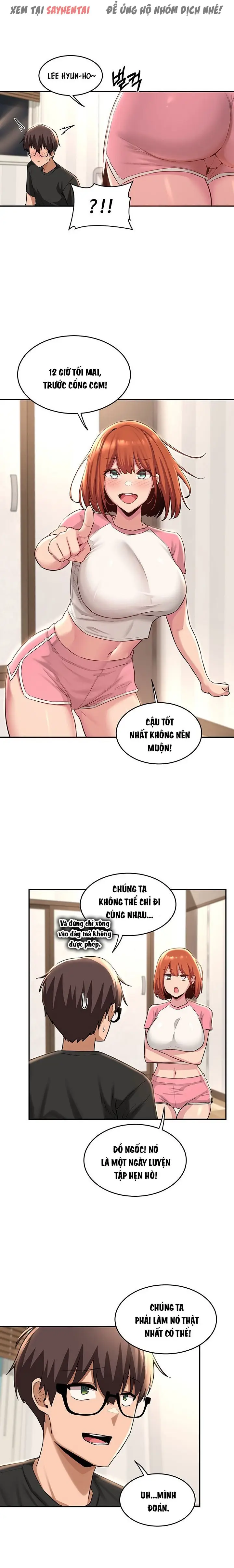 Chapter 28