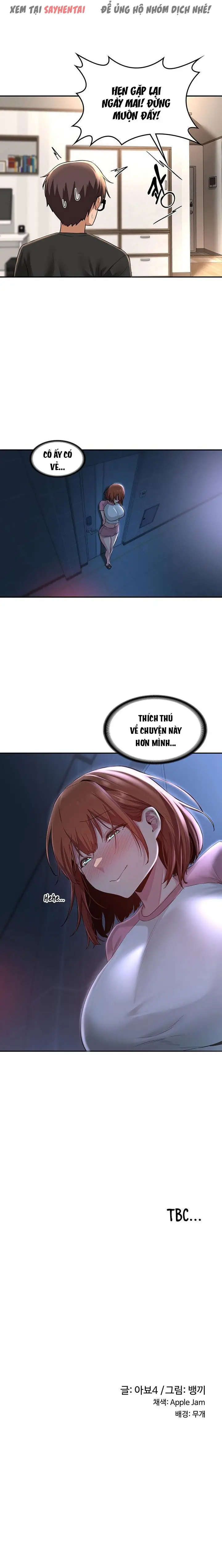 Chapter 28