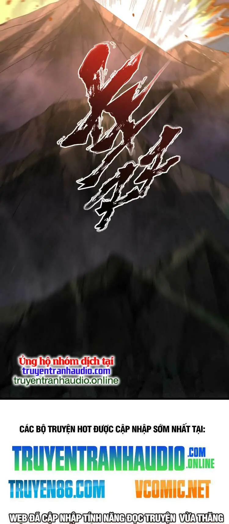 Chapter 210