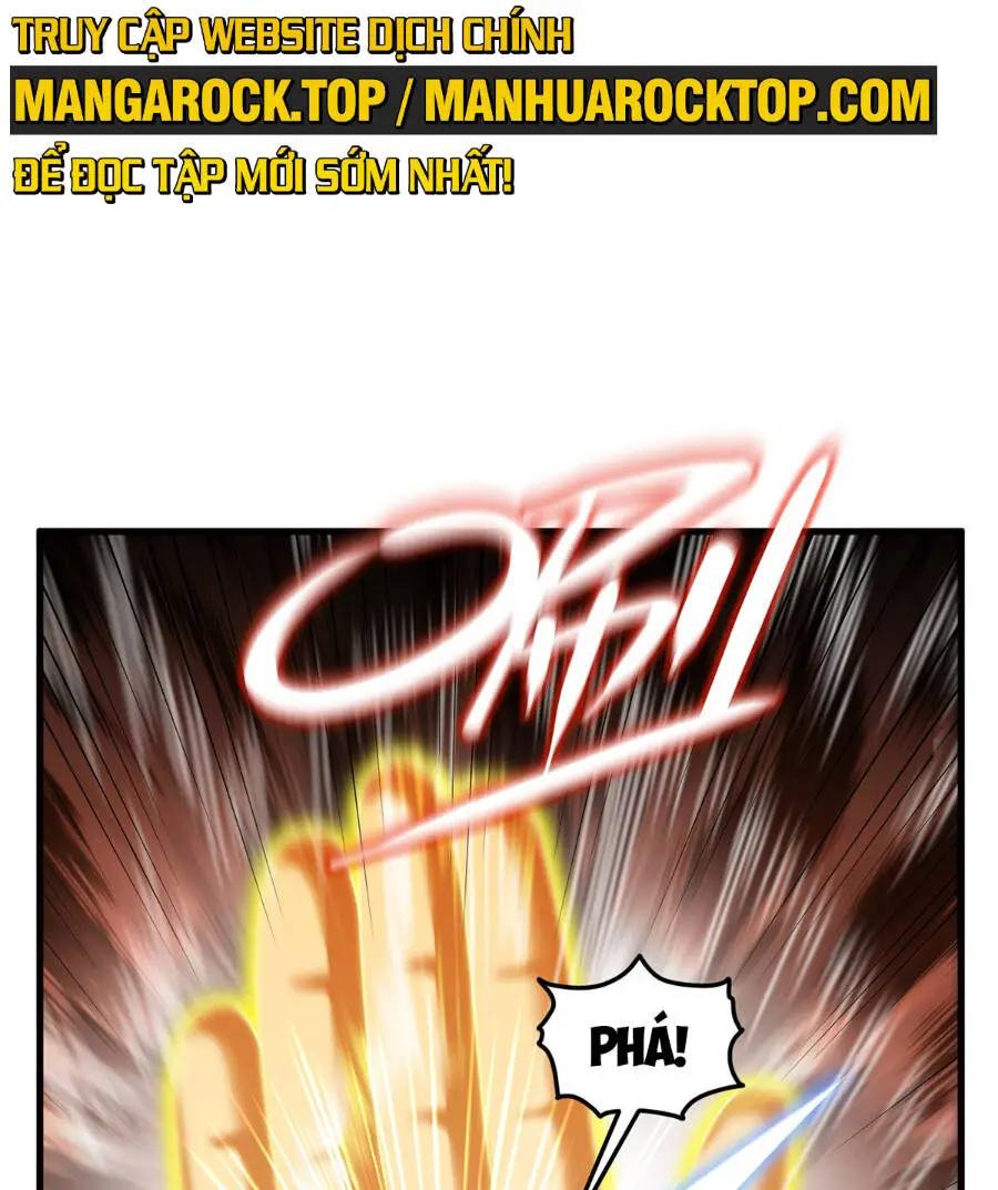 Chapter 199