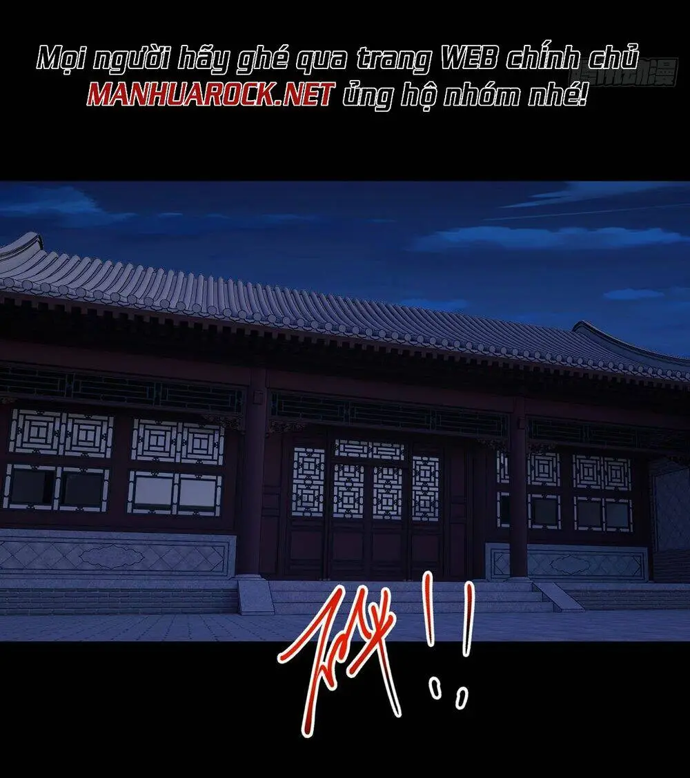 Chapter 146