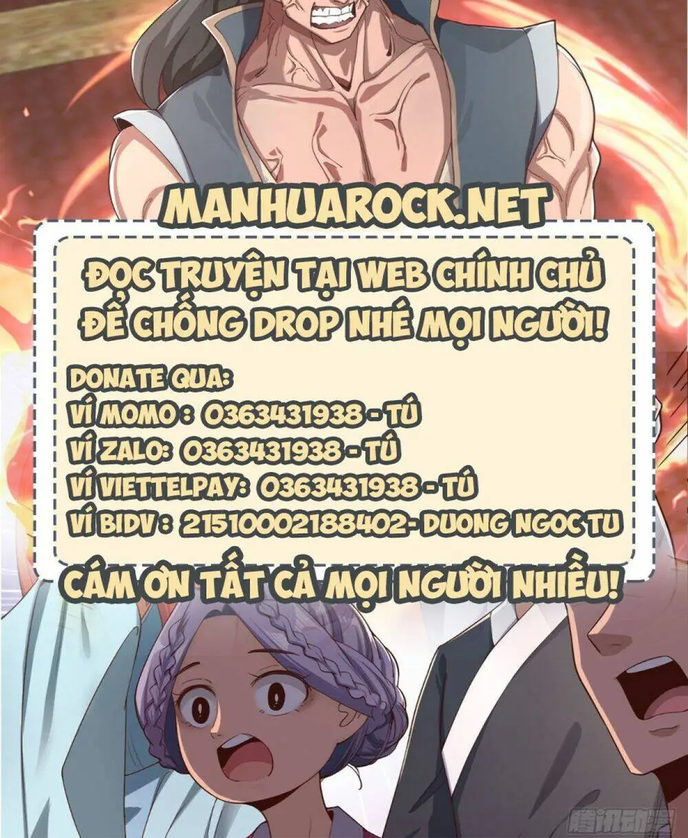 Chapter 136