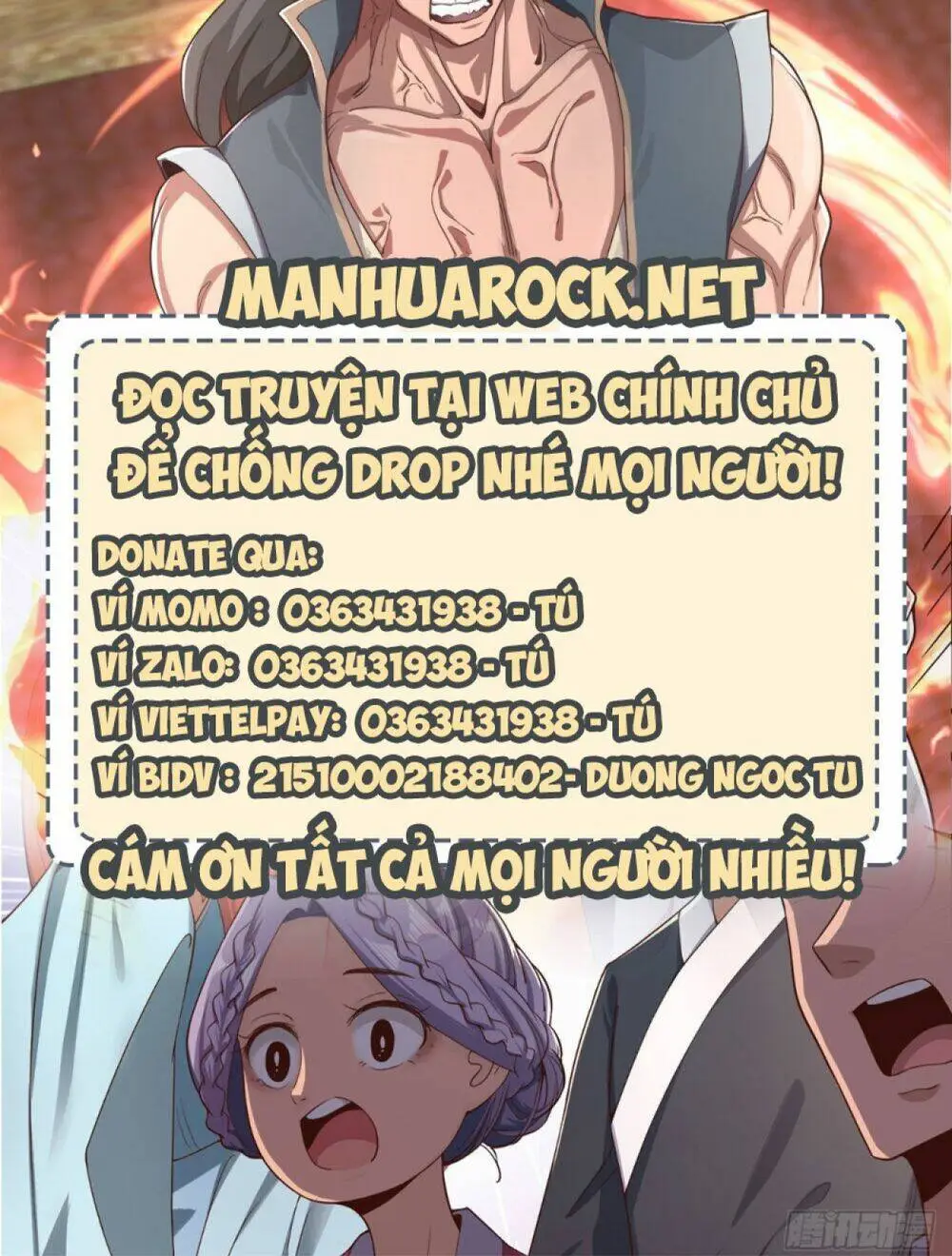 Chapter 135