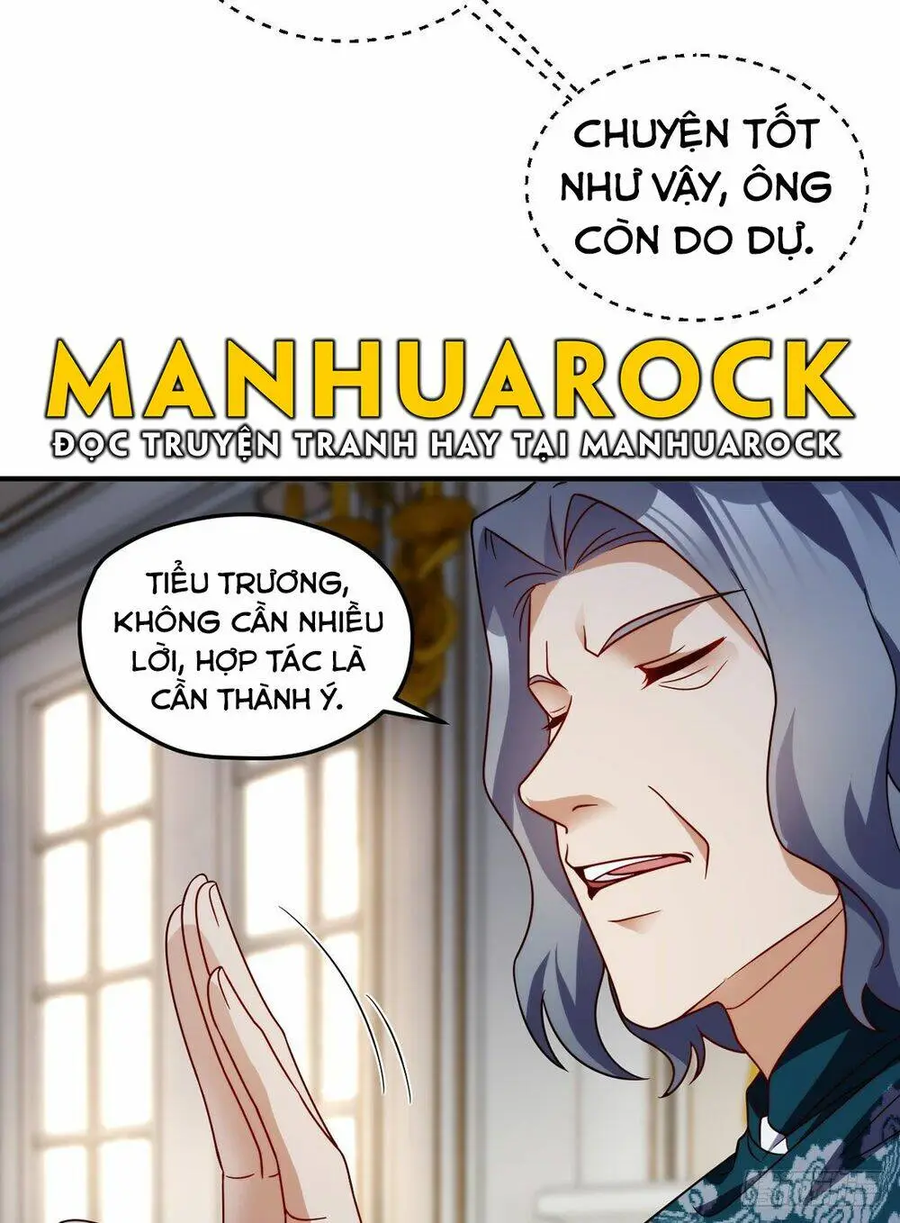 Chapter 122