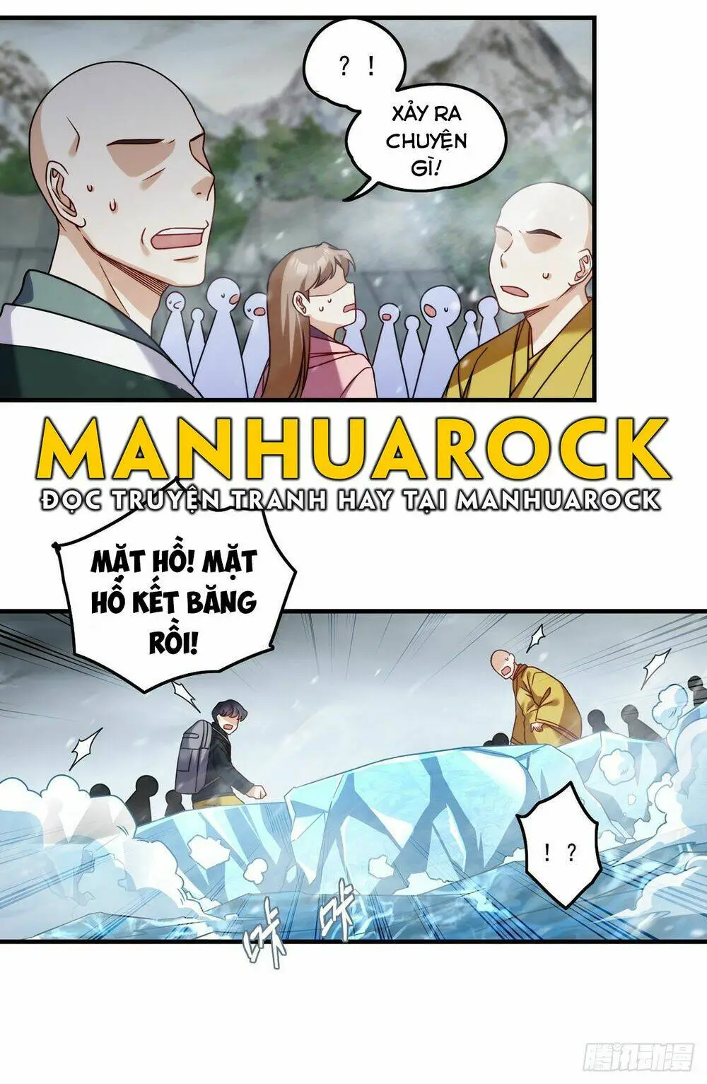 Chapter 98