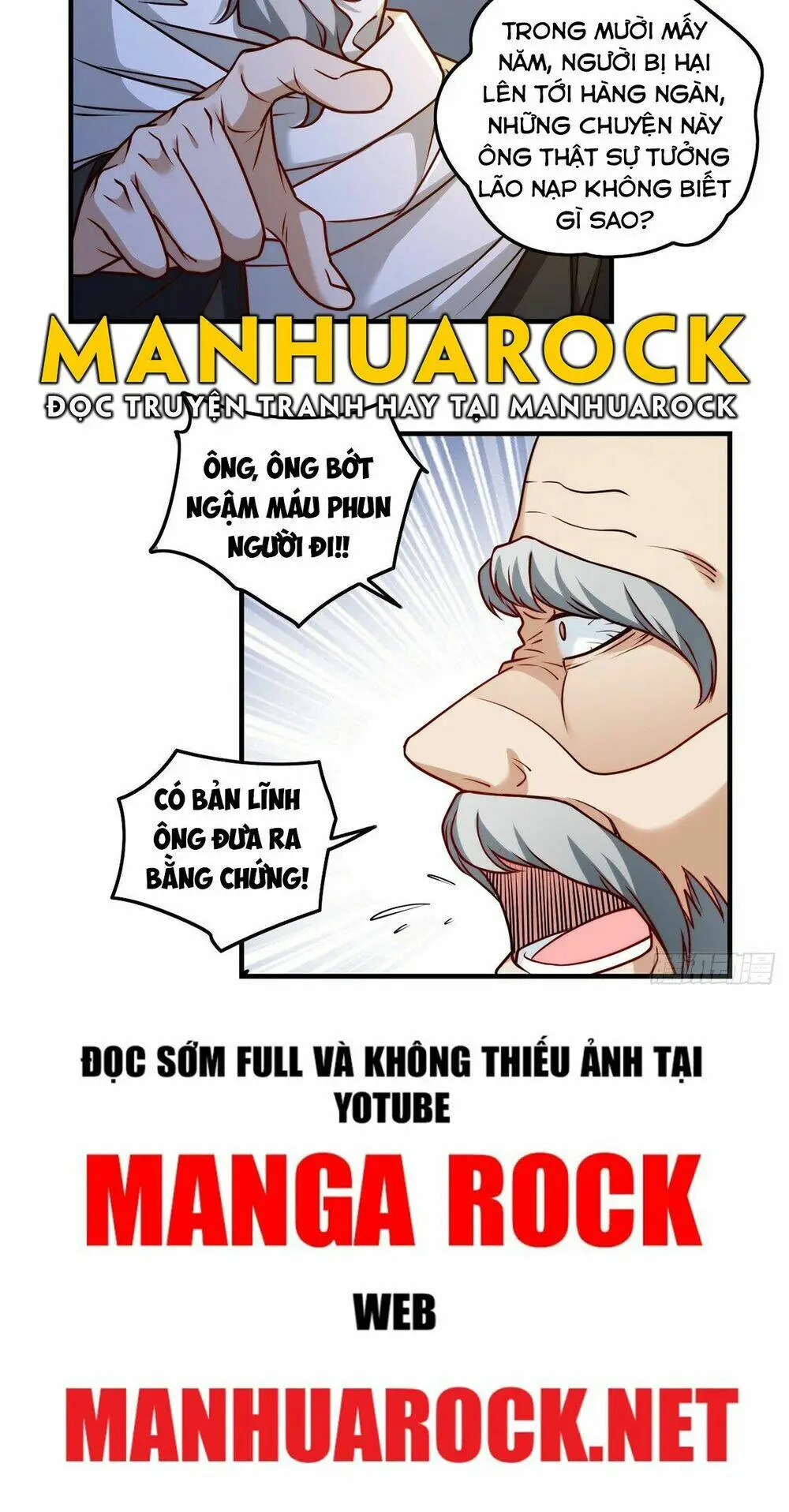 Chapter 98