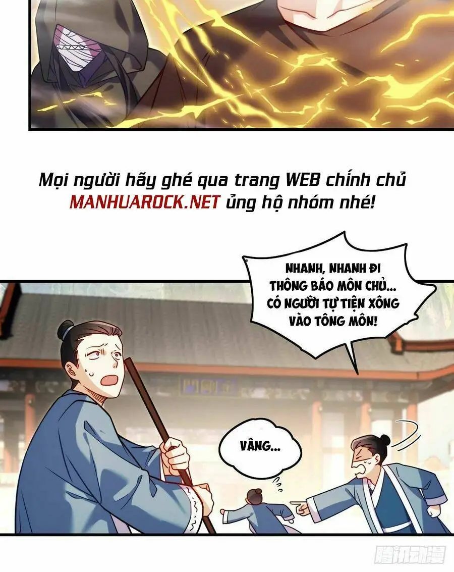 Chapter 91