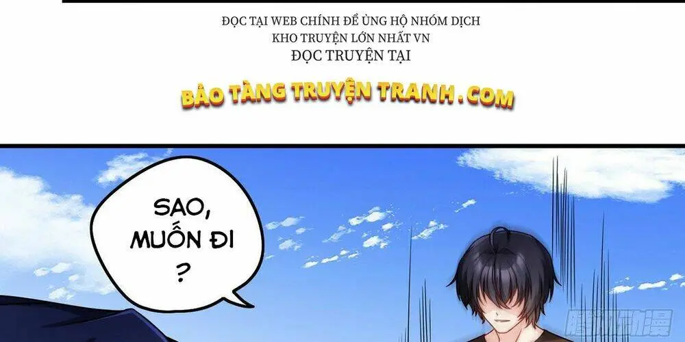 Chapter 86