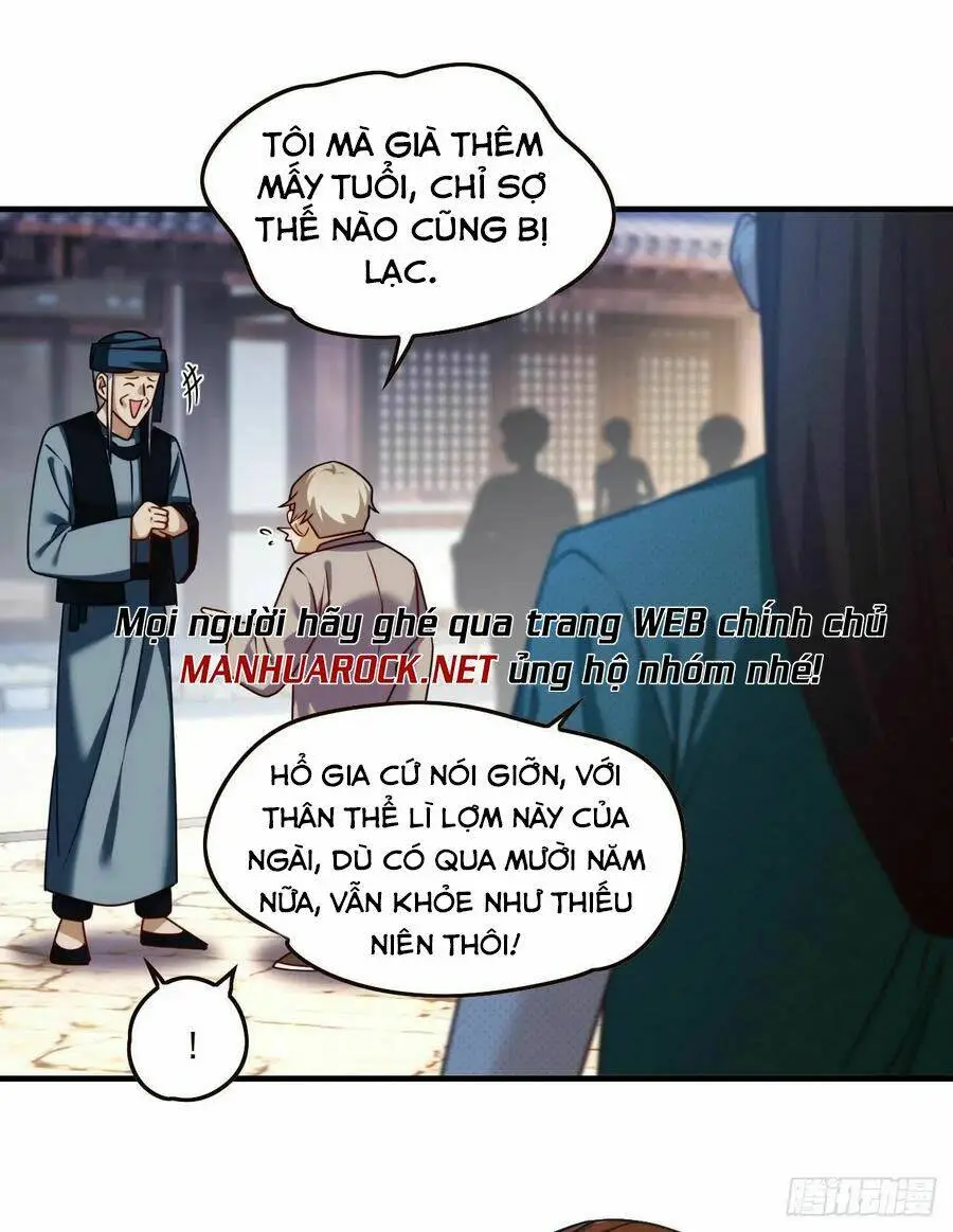 Chapter 83