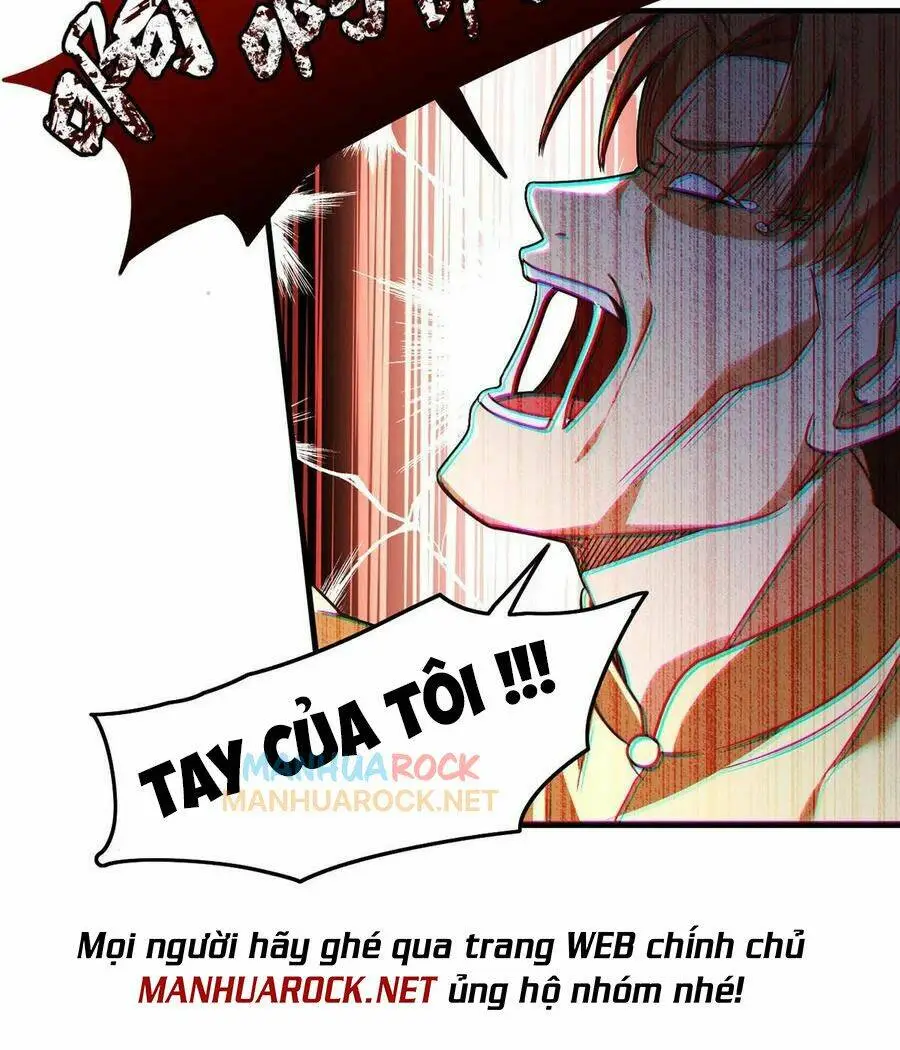 Chapter 80