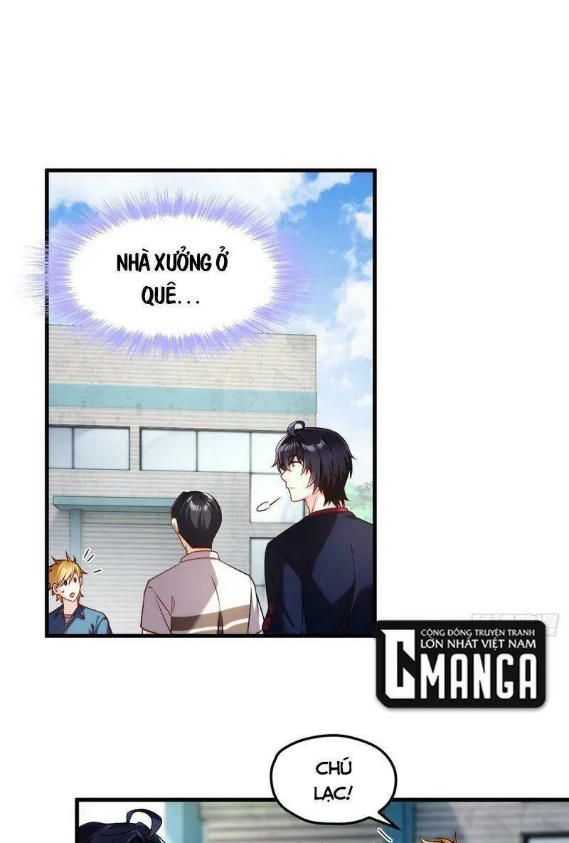 Chapter 57