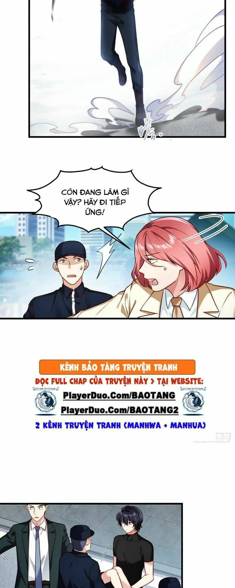 Chapter 48