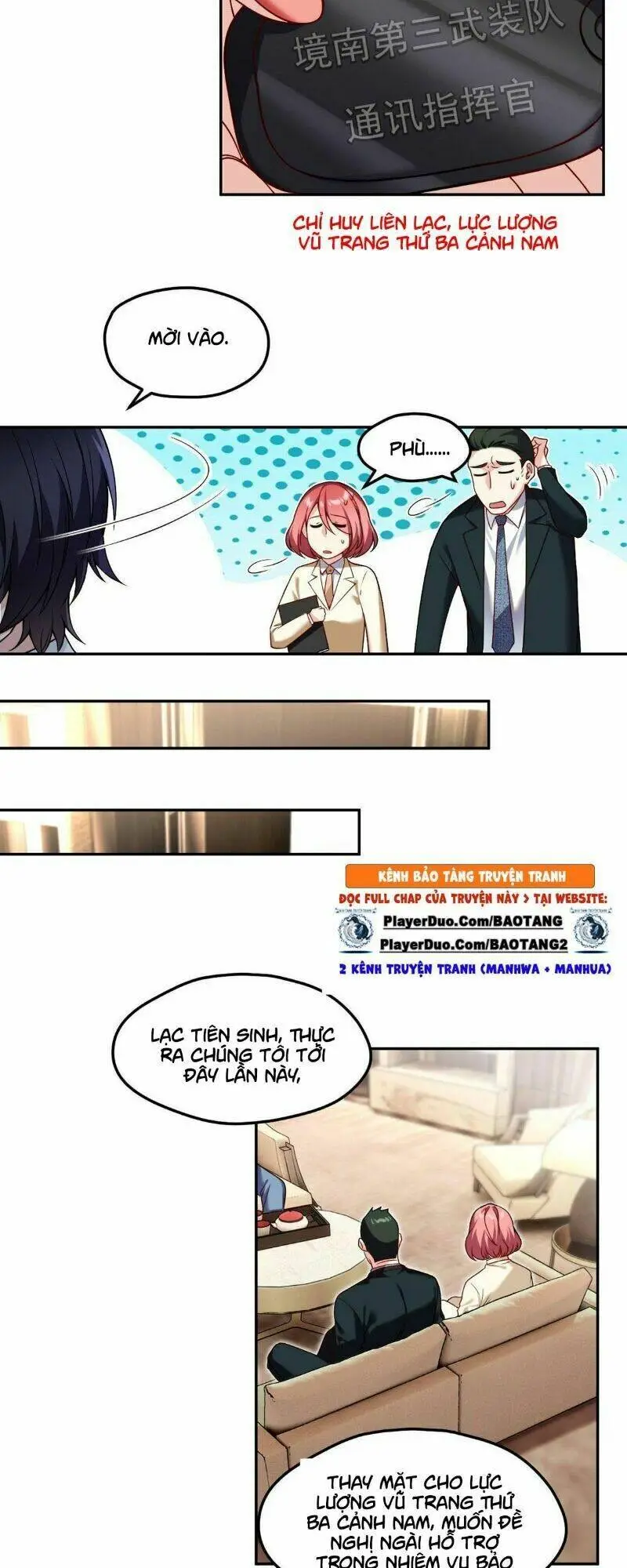 Chapter 43