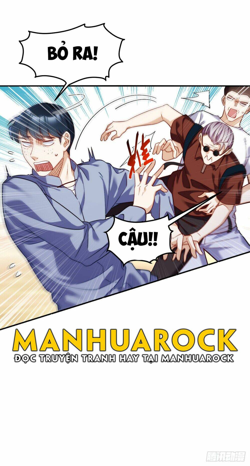 Chapter 107