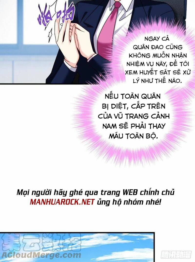 Chapter 81