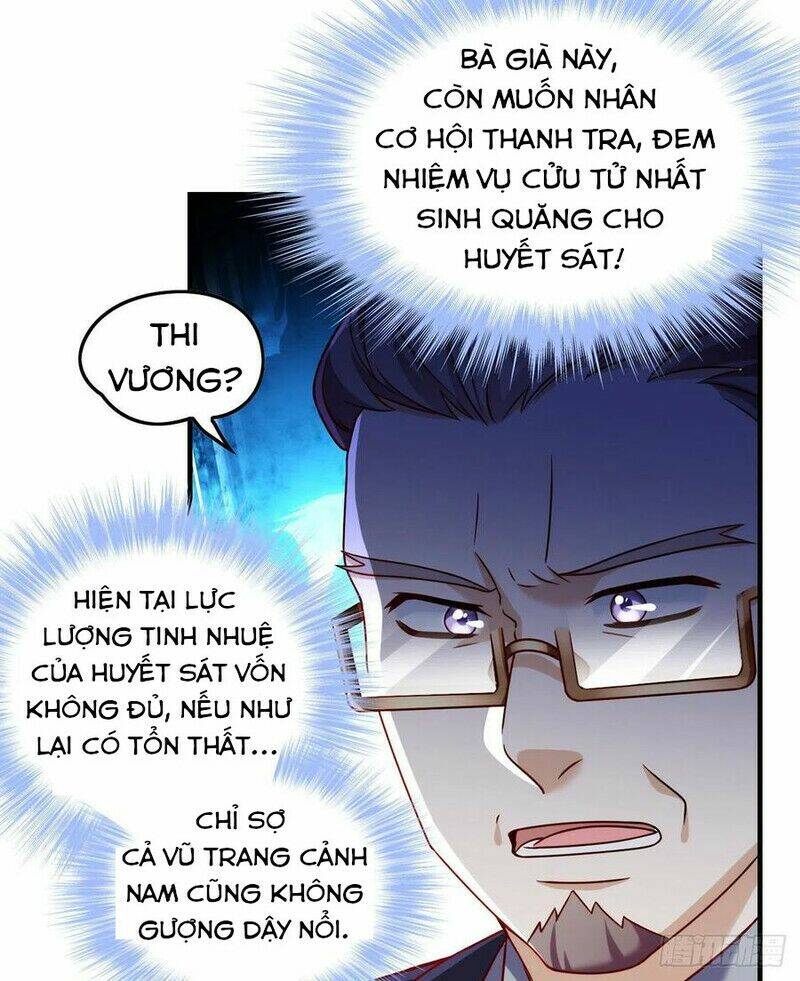 Chapter 81