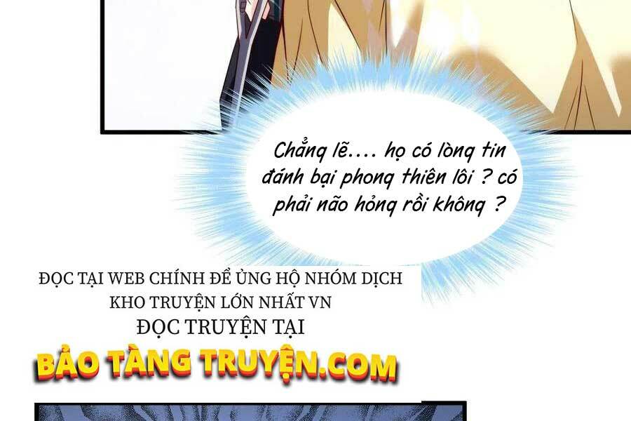 Chapter 72